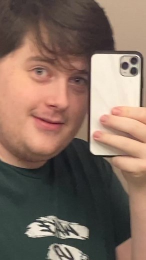 Positive vibes only 😤￼