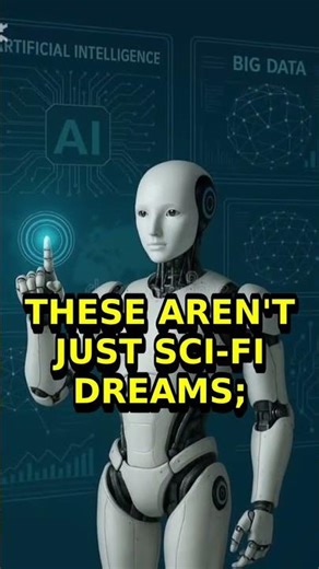 Future Fuel: Green Tech Breakthroughs!