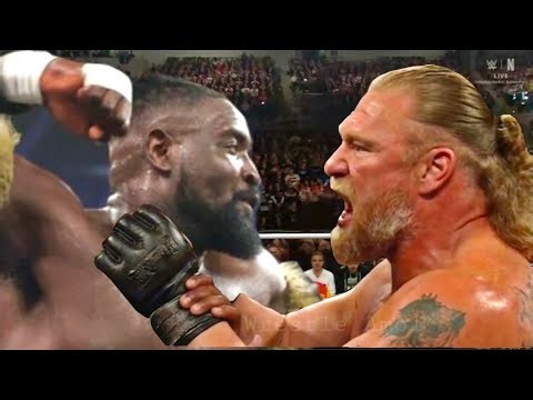 WWE Raw 13 April 2026 Full Show Highlights ! WWE Monday Night Raw 2026