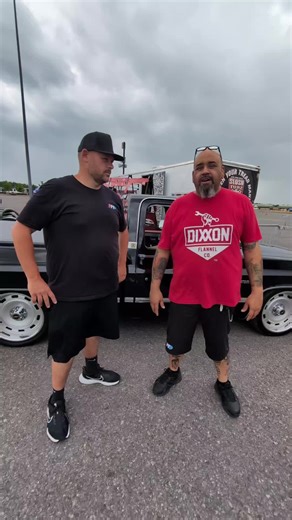 Auto Metal Direct on TikTok