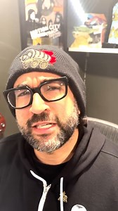 If you have a ticket for our I AM THE MOVIE 20 YEAR ANNIVERSARY TOUR you can also get a VIP package directly from us at: https://motioncitysoundtrack.myshopify.com | Motion City Soundtrack