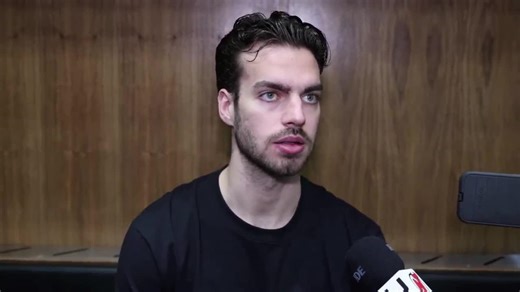 Bahl | EXIT INTERVIEW