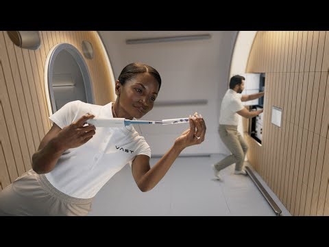 最近、お洒落になってきた「宇宙界隈のデザイン」