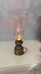 1.7K reactions · 110 shares | ✨ Aspect clasic cu LED modern ⚡ Baterie cu durată lungă de viață  Niveluri de luminozitate ajustabile ️ Ia-o cât timp e în stoc | Vigoexpress | Facebook