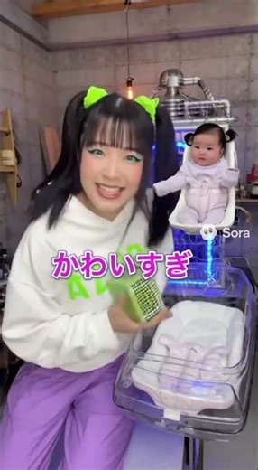 タイムマシン作ってみた！？