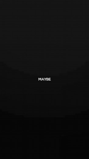 🇩🇪 (@atomic_flounder)’s videos with Originalton - 🇩🇪