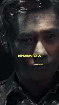 APA SAJA MISTERI TERBESAR DALAM DUNIA TERMINATOR YANG HINGGA KINI BELUM BENAR BENAR TERJAWAB