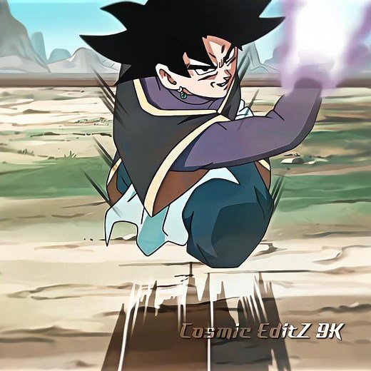 Now It's Time To Pay 🔥🥶 #dbz #dbs #dragonball #goku #gokublack #anime #edit #trending #shorts