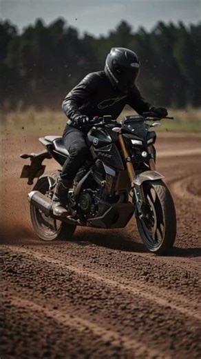 This 155cc Bike Has Traction Control?! 😱 MT-15 V3 2026