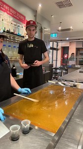 The Dark Side Of Candy-Making | Sticky