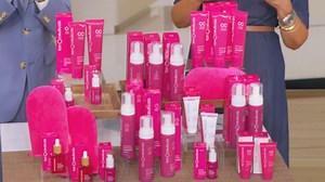 GMA Life: Sat, Jun 28, 2025