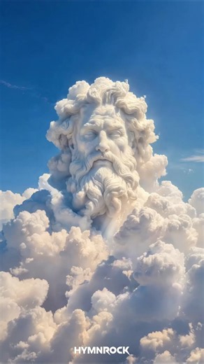 God Of Eternity Song ✞ HYMNROCK #christianrock #hymnrock #hymnsongs