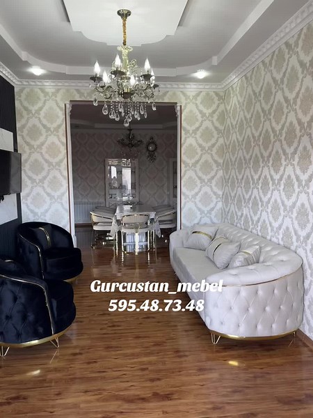 ☎️595-48-73-48İstədiyniz ölçudə və rənglərdə sifariş edə bilərsiz 📐İstədiyniz ölçudə və 🎨rənglərdə sifariş edə bilərsiz #gurcustanmebel #mebel #tbilisi#ira_beauty_marneuli #travel #marneuli #dmanisi #bolnisi #georgia #rustavi #maraqlı #elislerim #yumsaqmebel #kuxnamebeli #yataq #marneulicity #aşk #sevgi#maraqlı #luxry #luxrylifestyle #luxryhome #luxrylife