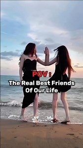 The real best friends of life...💯❤️‍🩹 #shorts #viral #ytshorts #relatable #life ‪@Aurora.2211‬