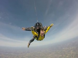 10K views · 126 reactions | How do you win a FREE limo to prom? Take...