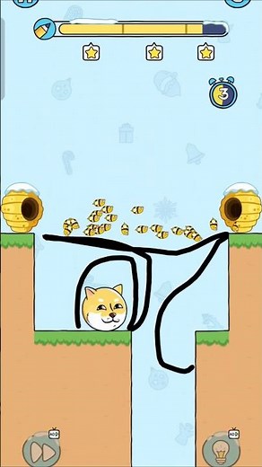 games to play poki games #gaming #androidgames #gameplay #funny
