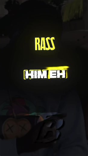 Rebel 6ixx Unreleased Dancehall Lyrics Edit