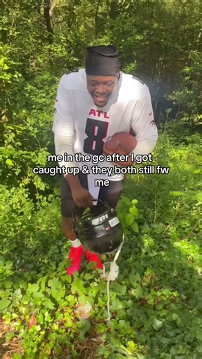 Atlanta Clips Instant Trey Dey Funny Moments Compilation