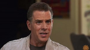 Hunter Biden und sein Laptop – Was steckt hinter der Geschichte?