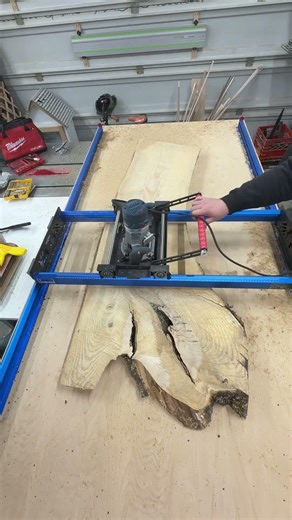 Still torn between turning this into a desk, coffee table or bench… what do you think it should be?