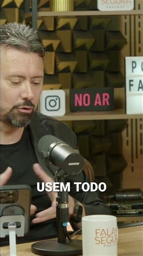 Abrace o Desconforto Crescimento e Aprendizado com DDS!