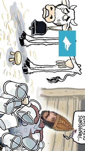 Yay on Instagram: "💀💀💀💀bahram chobin has destroyed the Gokturk empire where he kll ton of king and queen and took Turkic son as hostage 😈 Bahram chobin RA 👀 has eliminated half asena population 😎 #persia #iran #bahramchobin #fyp #türk #türk #turkish #fypreelsシ゚ #gokturk #kemelist #ataturk #queen #kingofpersia #lol #edit #200k #viral #turkey"