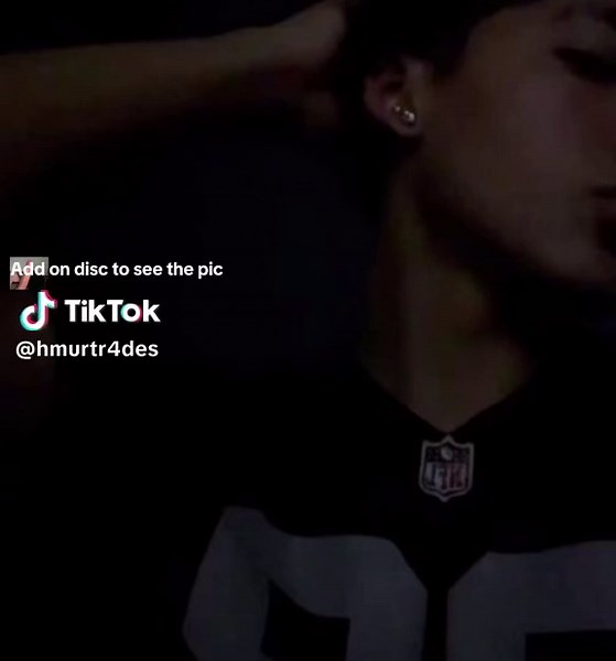 Join the Exciting Discord Trade Community