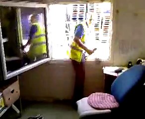 Guszti kutyulix, fix, fax, fux