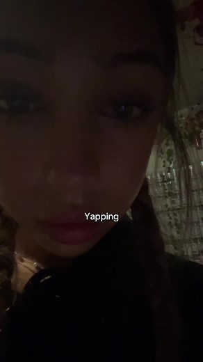 Heres a random unfinished draft #runner #run #running #crosscountryrunner #crosscountry #xc #runners #runnerstok #runnersoftiktok #runtok #xctf #athlete #athletes #athletesoftiktok #track #trackandfield #tracktok #distancerunner #longdistancerunner #runningtips #fy #yap #yapping #trending