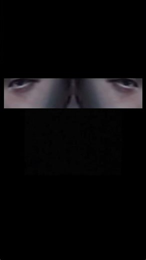 “Mission passed respect”- Min-su and Gi-hun edit #125 #456 #edit