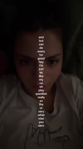 my keyboard alphabet