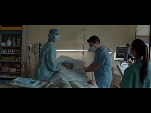 Sonosite Ultrasound Machines