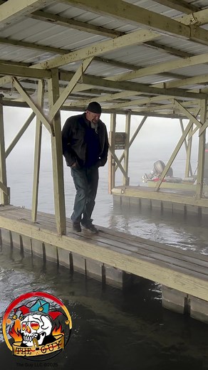 15K views · 128 reactions | Origami Class #comedyskits #TheGuy | The guy | Facebook