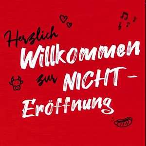 Wir verlosen 3 x 365 Tickets fürs 2022. 🥳 Heute Freitag, 30.4. hätte die BEA 2021 ihre Tore geöffnet. Doch leider macht uns die Pandemie zum zweiten Mal einen Strich durchs Vergnügen. Als Trost dafür, dass das Warten auf die nächste BEA noch 365 Tage dauert, verlosen wir 3 x 365 Tickets für die BEA 2022. 👉 Hier einfach mitmachen https://bit.ly/32Zn49d Viel Glück – und bis bald! | BEA