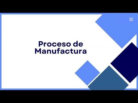Seminario 1 - Farmacia industrial (Esomeprazol)
