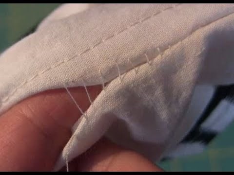 Tuto technique: Le point d'échelle, point invisible à la main.