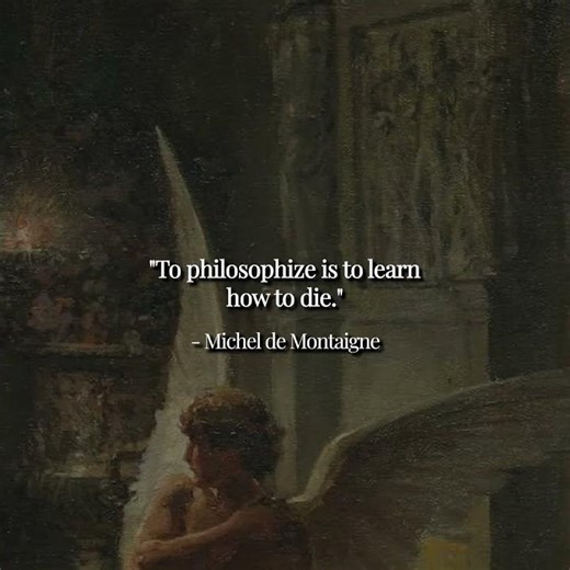 A Perspective Shift You Didn’t Know You Needed #quotes #philosophers #philosophy