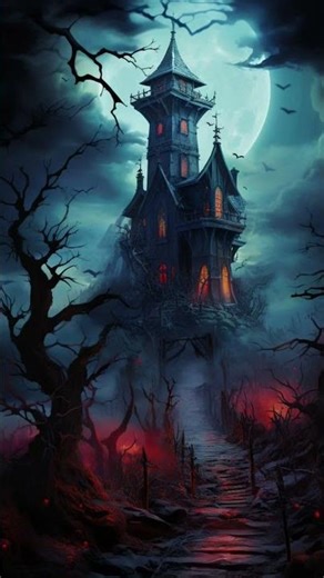 Horror tension scary sound effects #shorts #viral #youtubeshorts