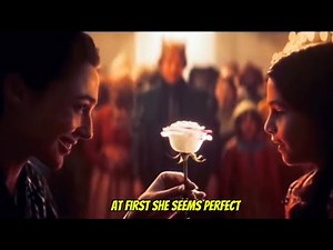 Snow White 2025 Ending Explained | A Princess, Seven Dwarfs & Bandits Take Down the Evil Queen