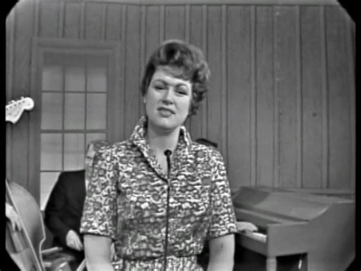 156K views · 10K reactions | Songwriter Wayne Walker was born on this date in 1925 in Quapaw, Oklahoma. He had a few Rockabilly releases like "All I Can Do is Cry" before he turned to songwriting for other artists. His credits include: Patsy Cline's "Leavin' On Your Mind" in 1963, Mel Tillis' "Burning Memories" and Jack Greene's "All The Time," Ray Price's "I've Got A New Heartache". Wayne passed away January 2, 1979. | GatorRock | Facebook