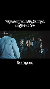 442K views · 11K reactions | #removerestriction #credittotherightfulownerofthisvideo #forintertainmentpurposesonly #highlighteveryone #PinoyActionMovie #FPJ #RamonRevillaSr | FFej Otas | Facebook