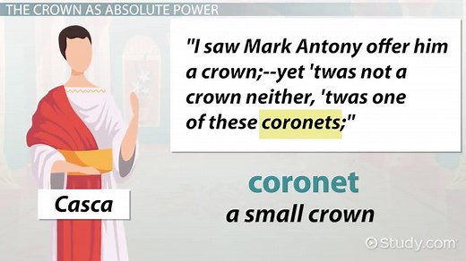 You must c C reate an account to continue watching