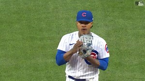 Monday's best in <10 minutes