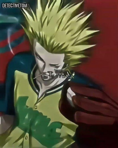 scd elimation wheel part 1 (remake)