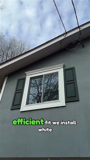 installed today 🔨✨