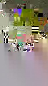 9K views · 127 reactions | Mary DeAngelis QVC rocking her new fall color! She is GLOWING!✨ #itsfall #newhaircolor #hairgoals #hairgoalsachieved #hairgoals2023 #hairtools #hairproductsthatwork #hairstyleideas #fallhair #fallhaircolor | Calista by Maria McCool | Facebook