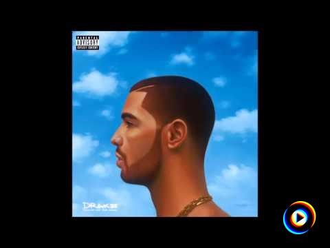 Drake - We Made It Ft. Soulja Boy by FlowSoSynthesis