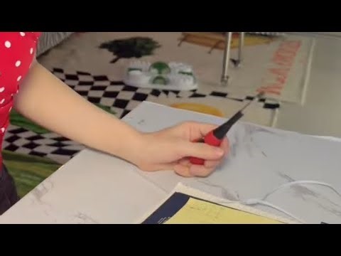 도라이봉=하서팬덤 응원봉