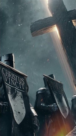 Gregorian Chant for Healing of Body & Soul ✝️ Christ the Healer | Gregorian Chant