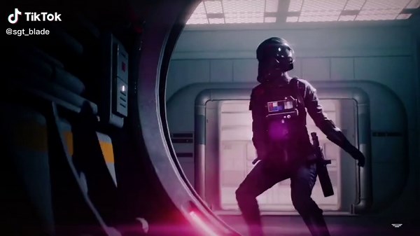 Star Wars Battlefront 2 Gameplay Highlights